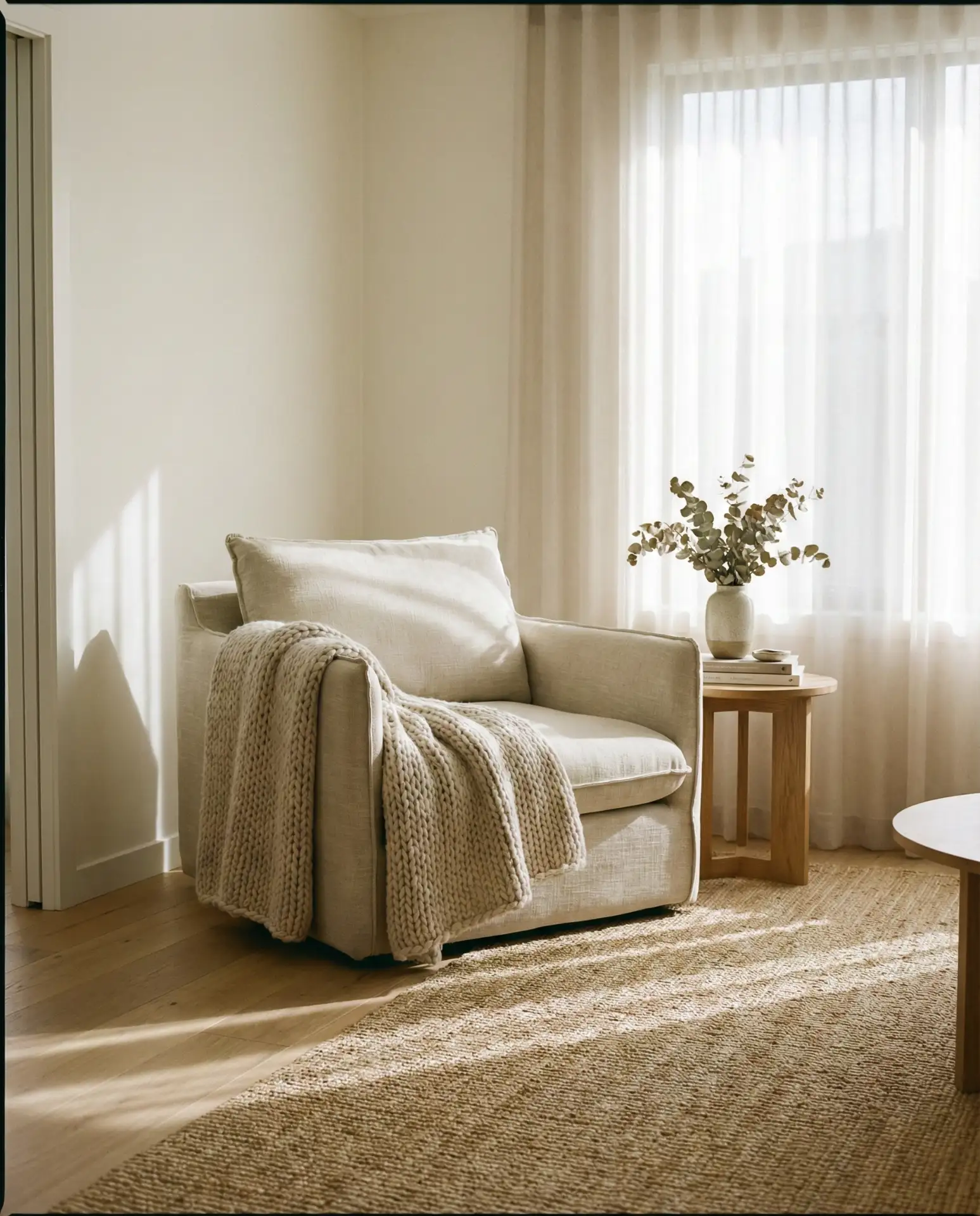 Seated Spinal Balance for Core Stability 1