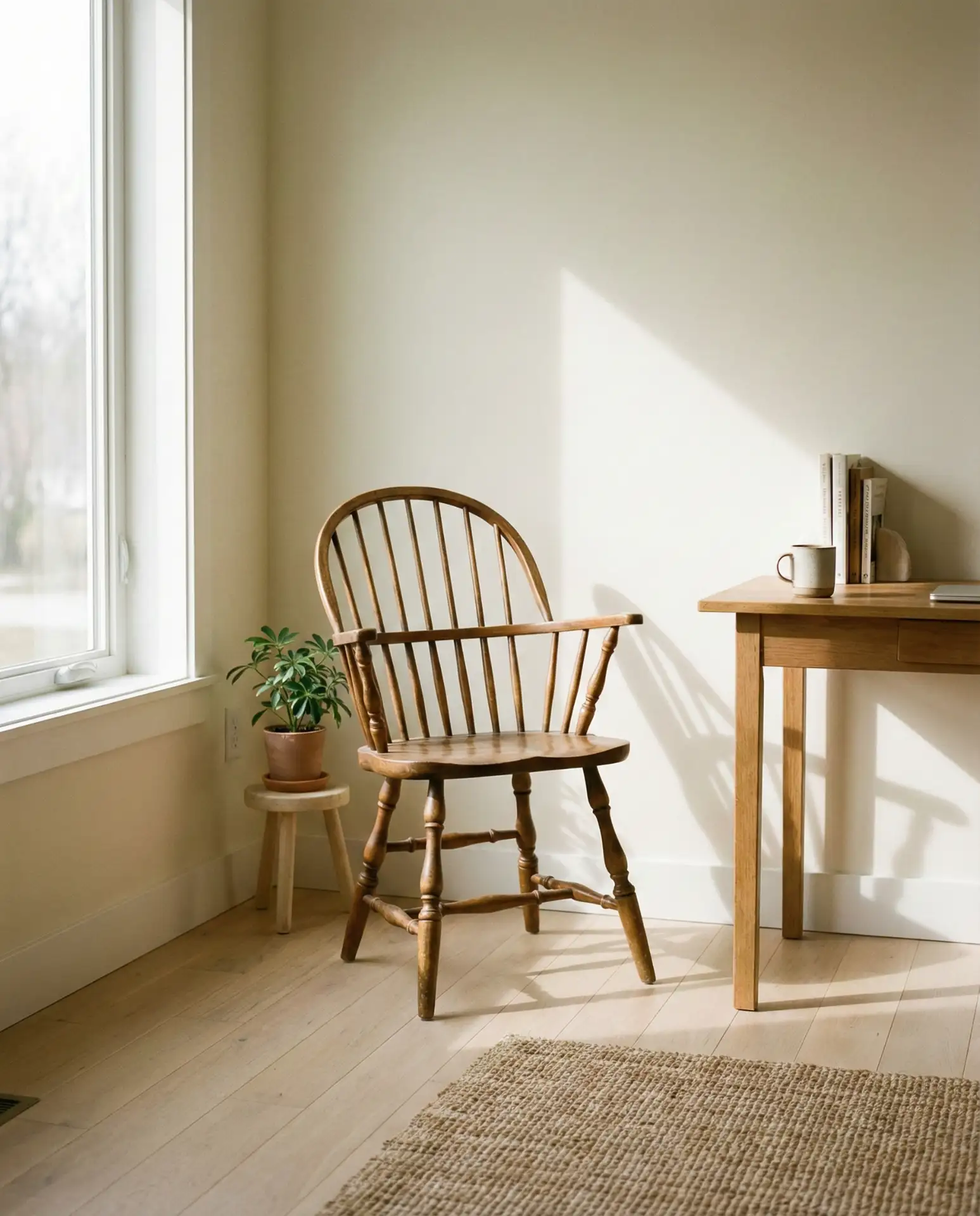 Shoulder Shrugs to Ease Upper Body Stress 2