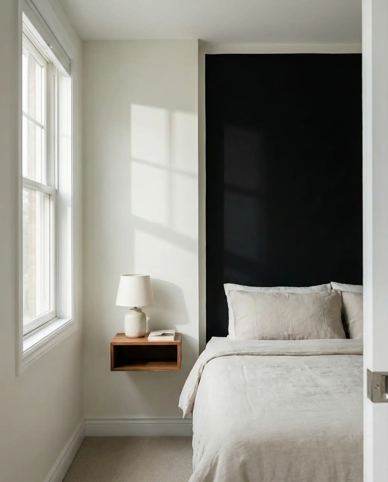 Small Bedroom Applications 2