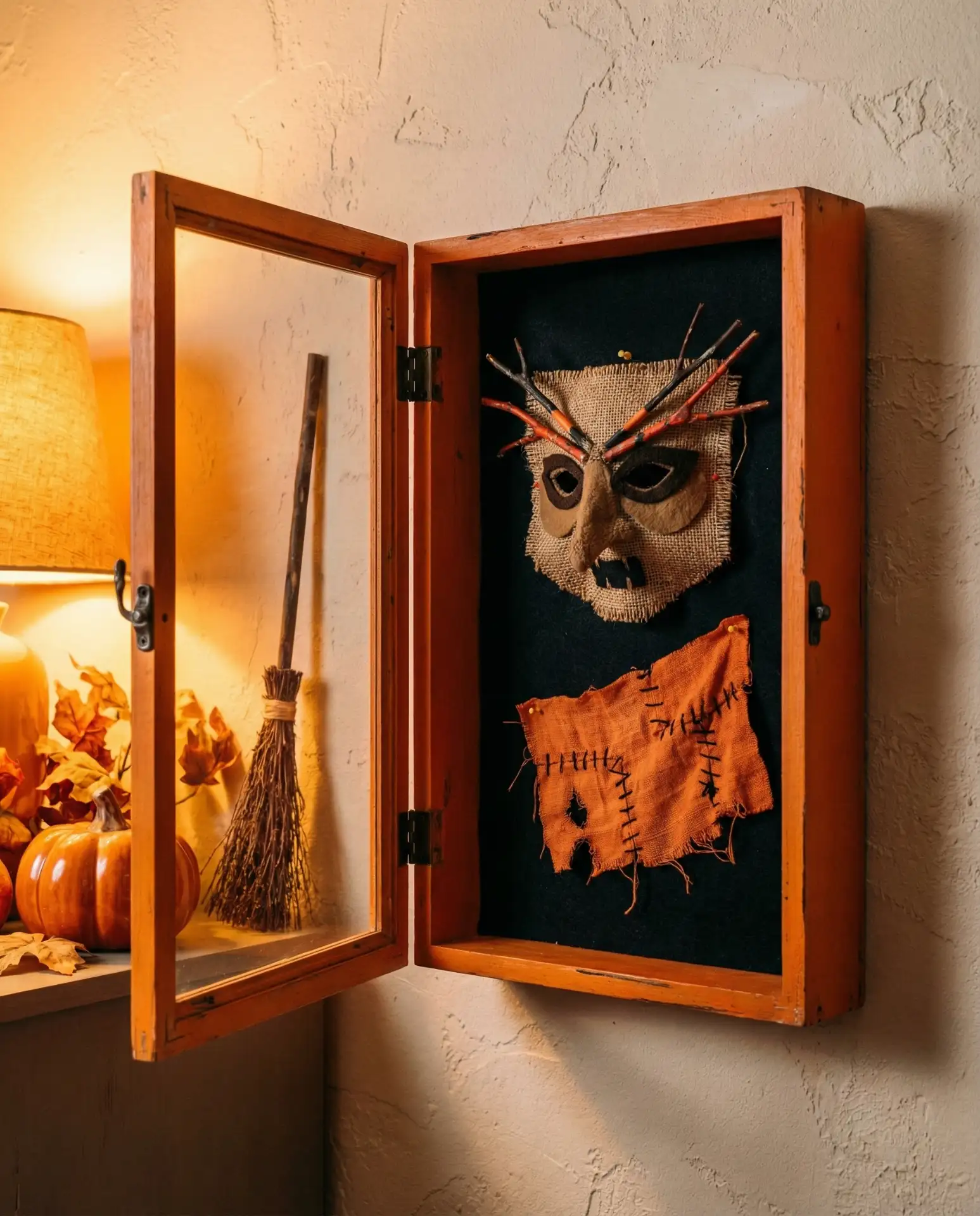 Sports Jersey and Memorabilia Frame 2