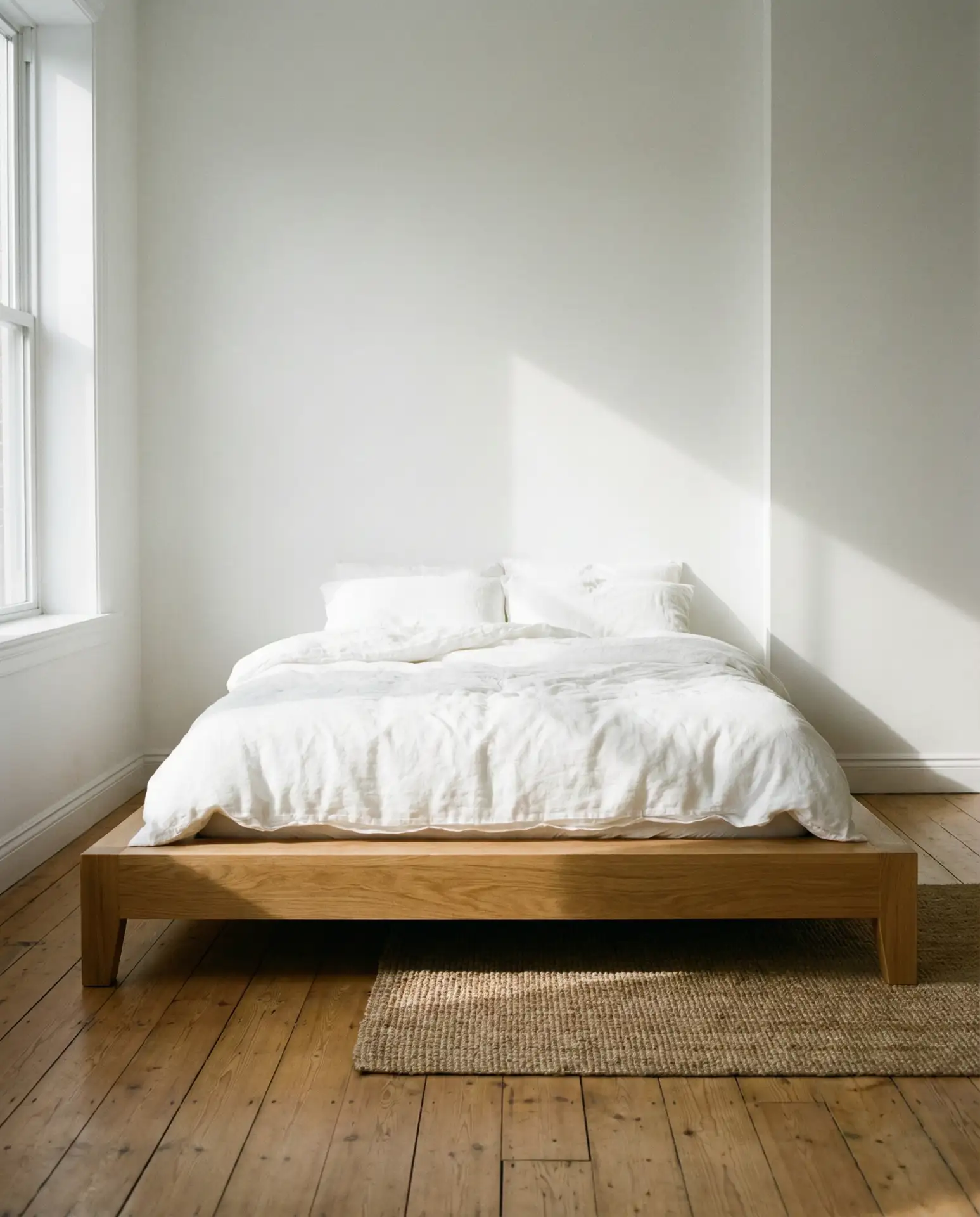 Stone or Brick Accent Features for Textural Depth 2