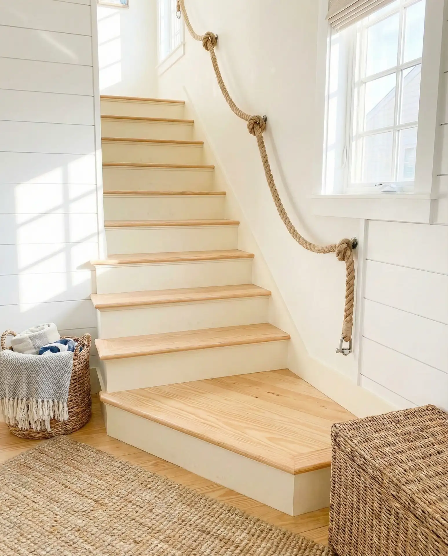 Traditional Painted Elegance 2