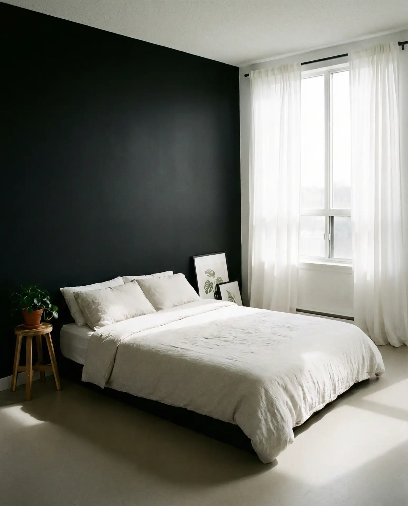 Window Treatment Considerations 1