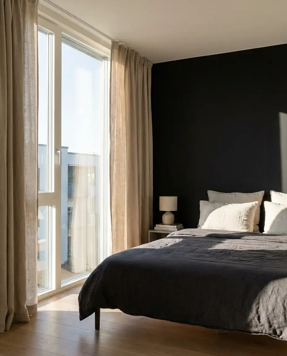 Window Treatment Considerations 2