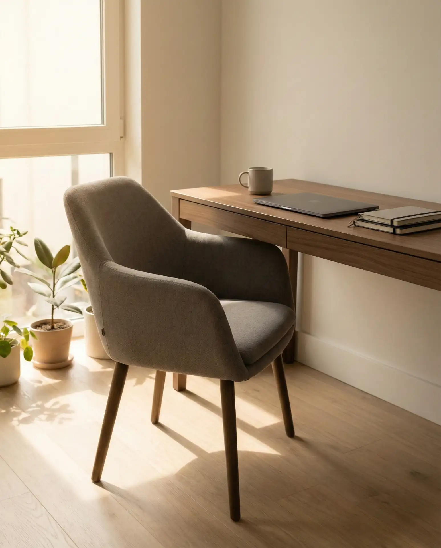 Wrist Flexion and Extension for Hand Mobility 1