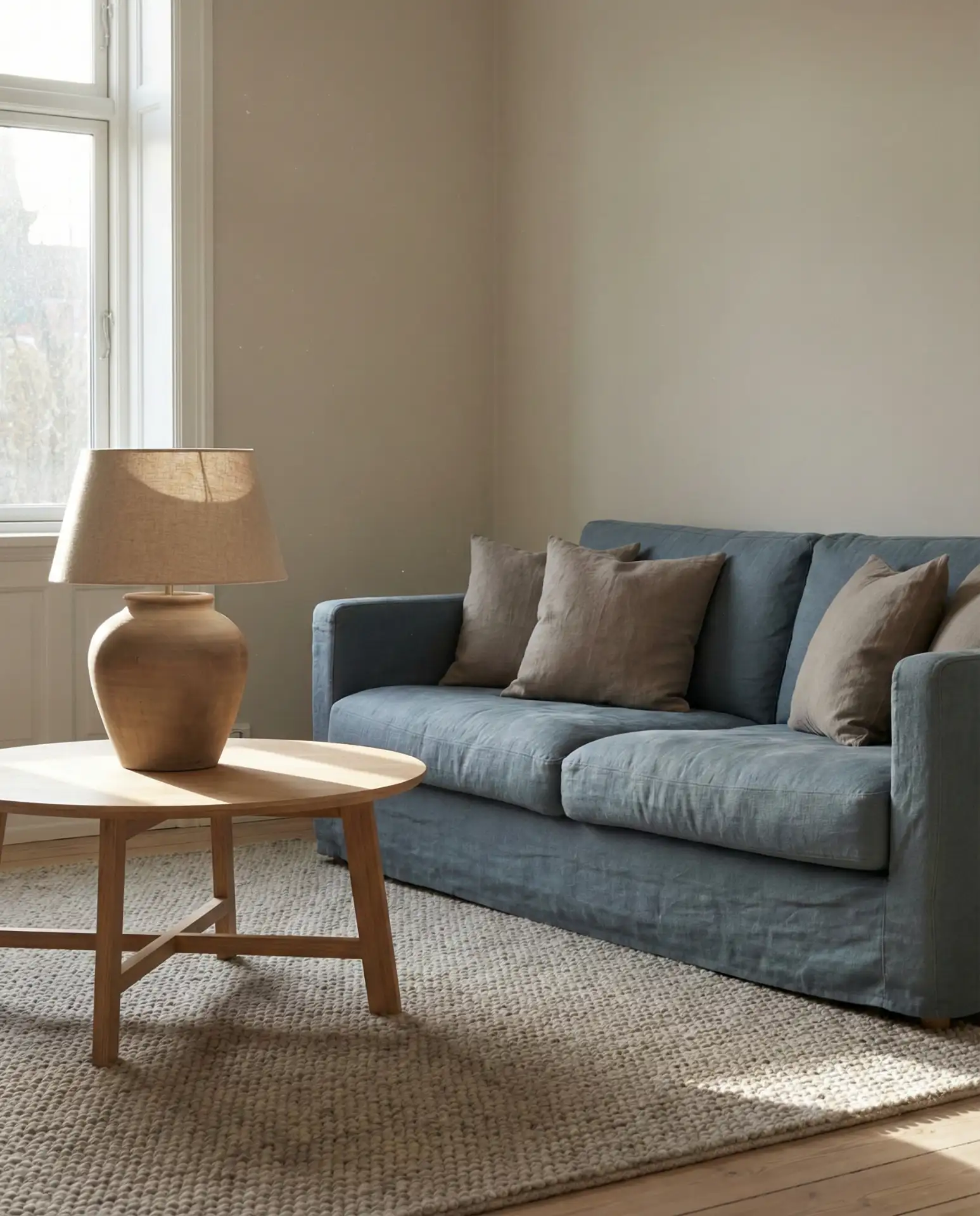 Yellow and Blue Cheerful Contrast 1