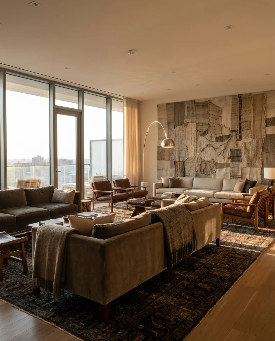 Big Luxury Bloxburg Living Room With Statement-Furniture-2.webp