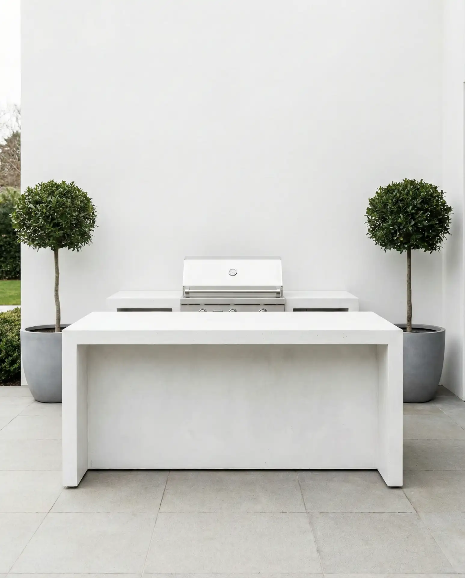 Bloxburg-Inspired Virtual Design 1