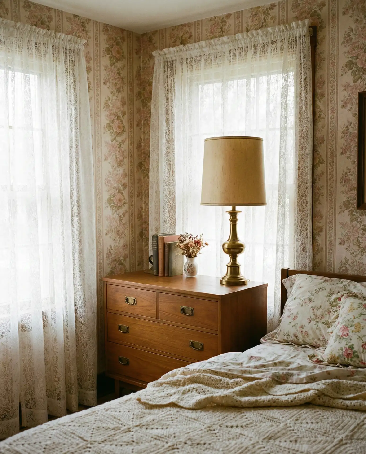 Blue and Pink Playful Combo 2