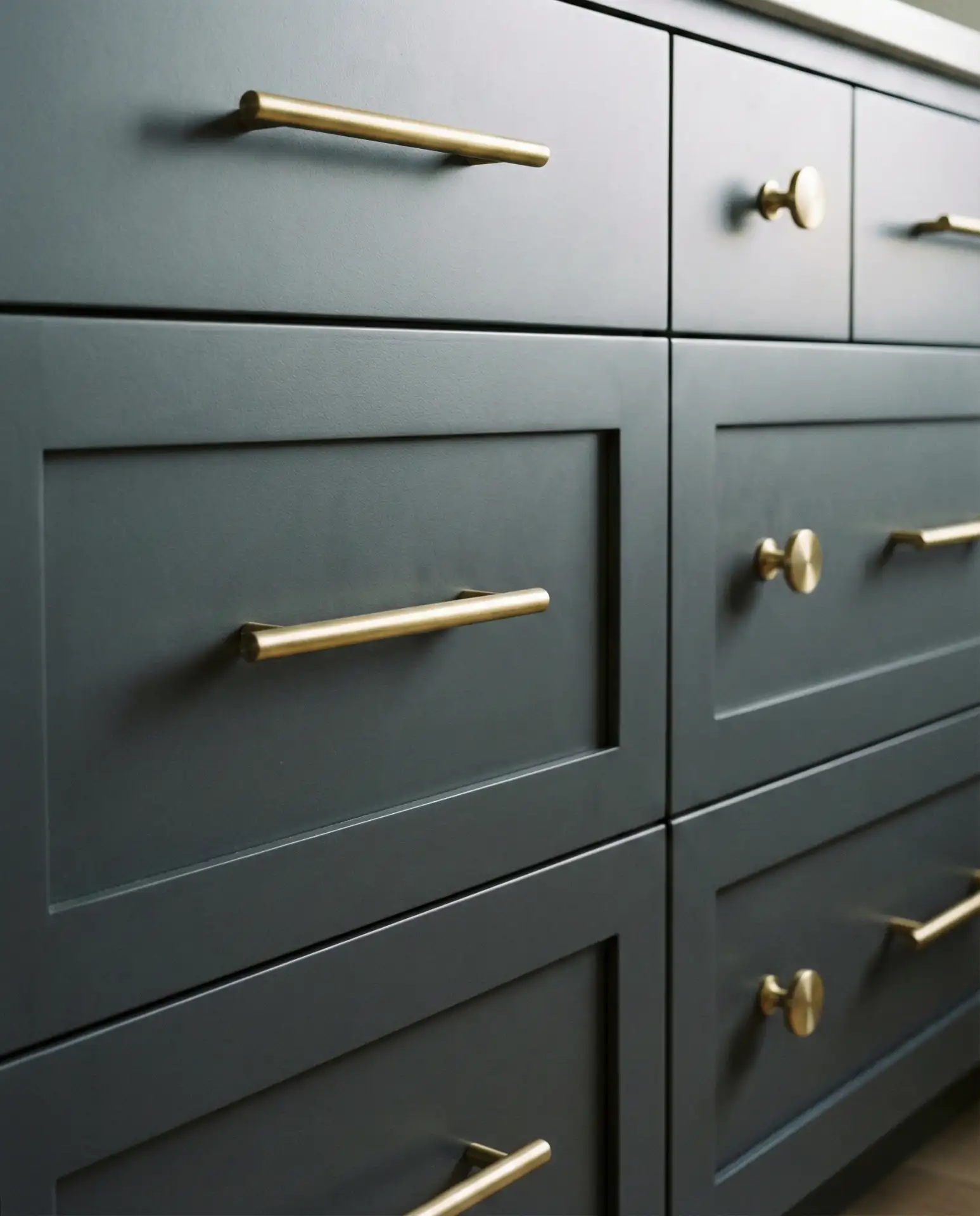 Cheap Quick-Impact Hardware Swap 2