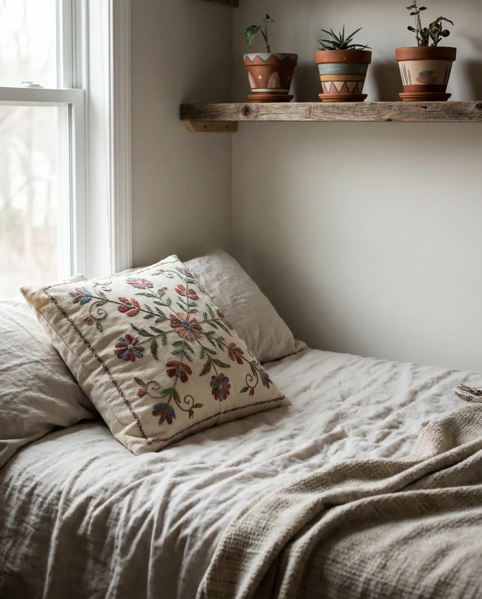 DIY Projects for Personalized Touches 2