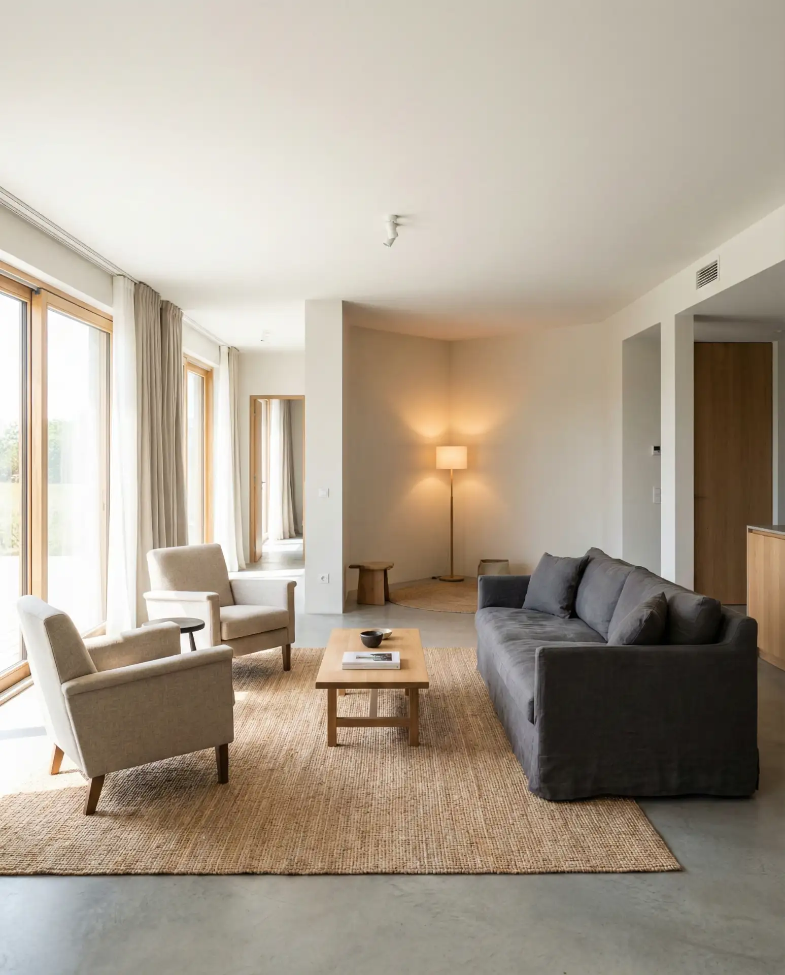 Decorating Ideas for Personal Expression 2