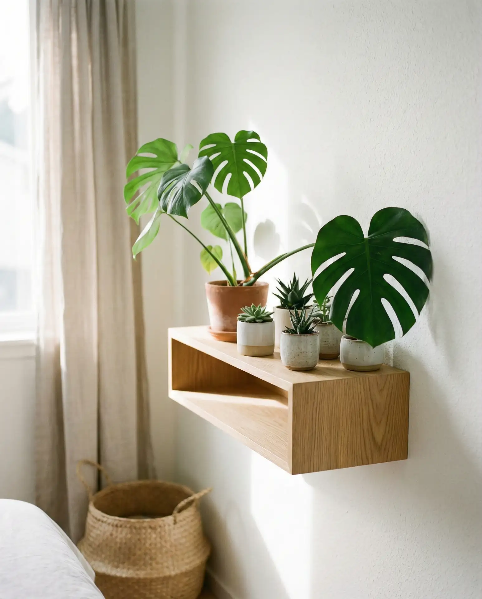 Greenery for Life and Freshness 1