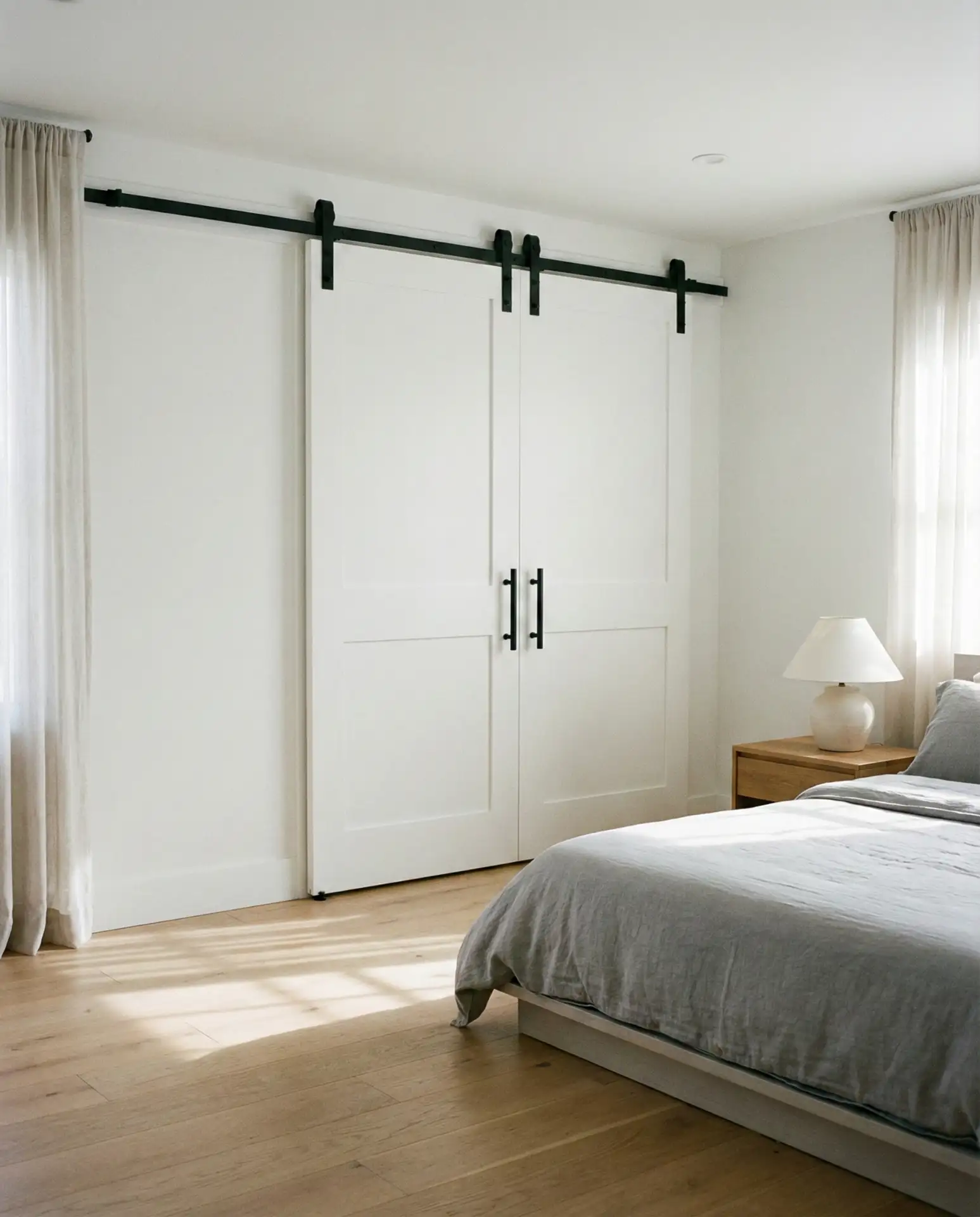 Greenery for Life and Freshness 2