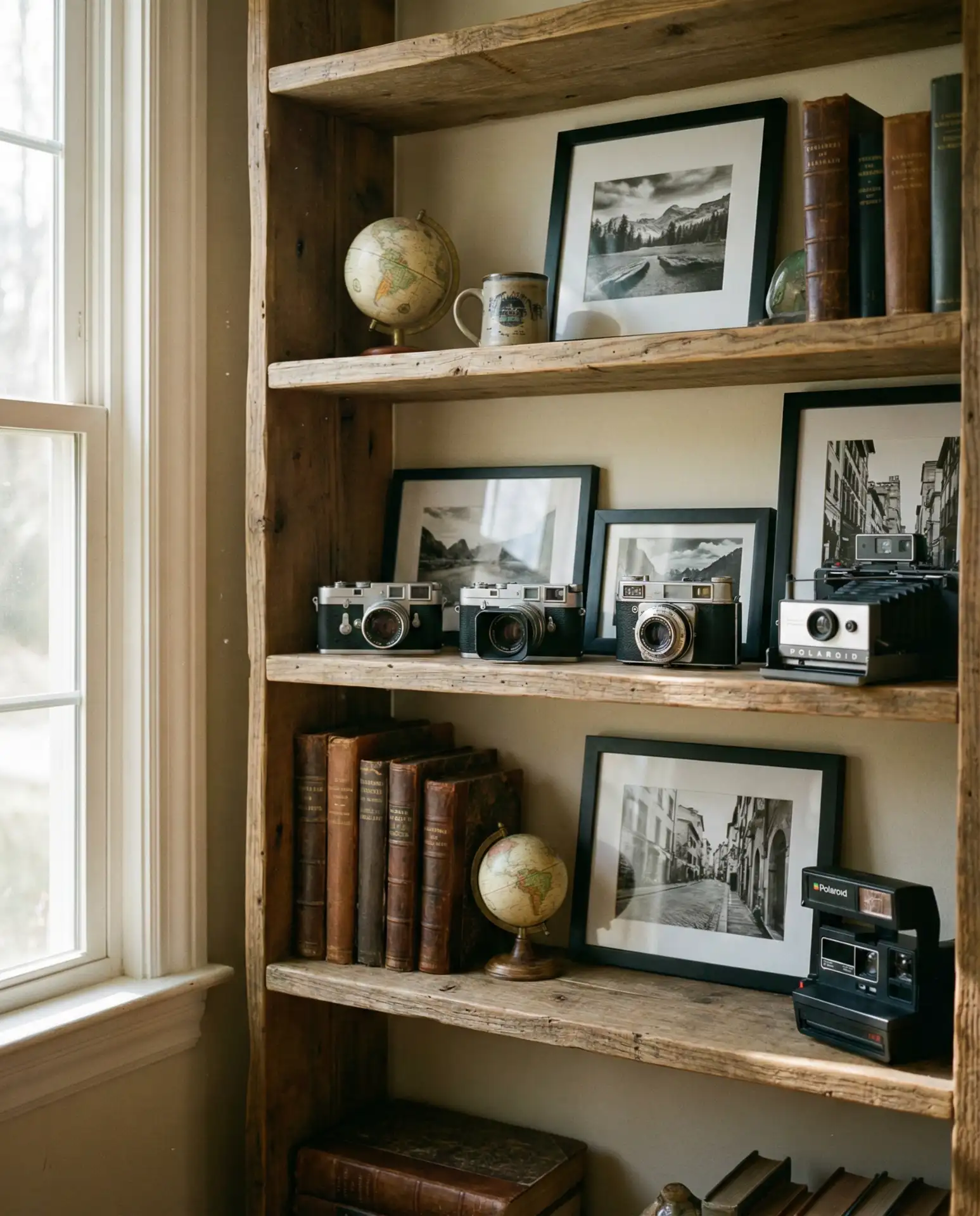 House Ideas with Open-Plan Flow 2