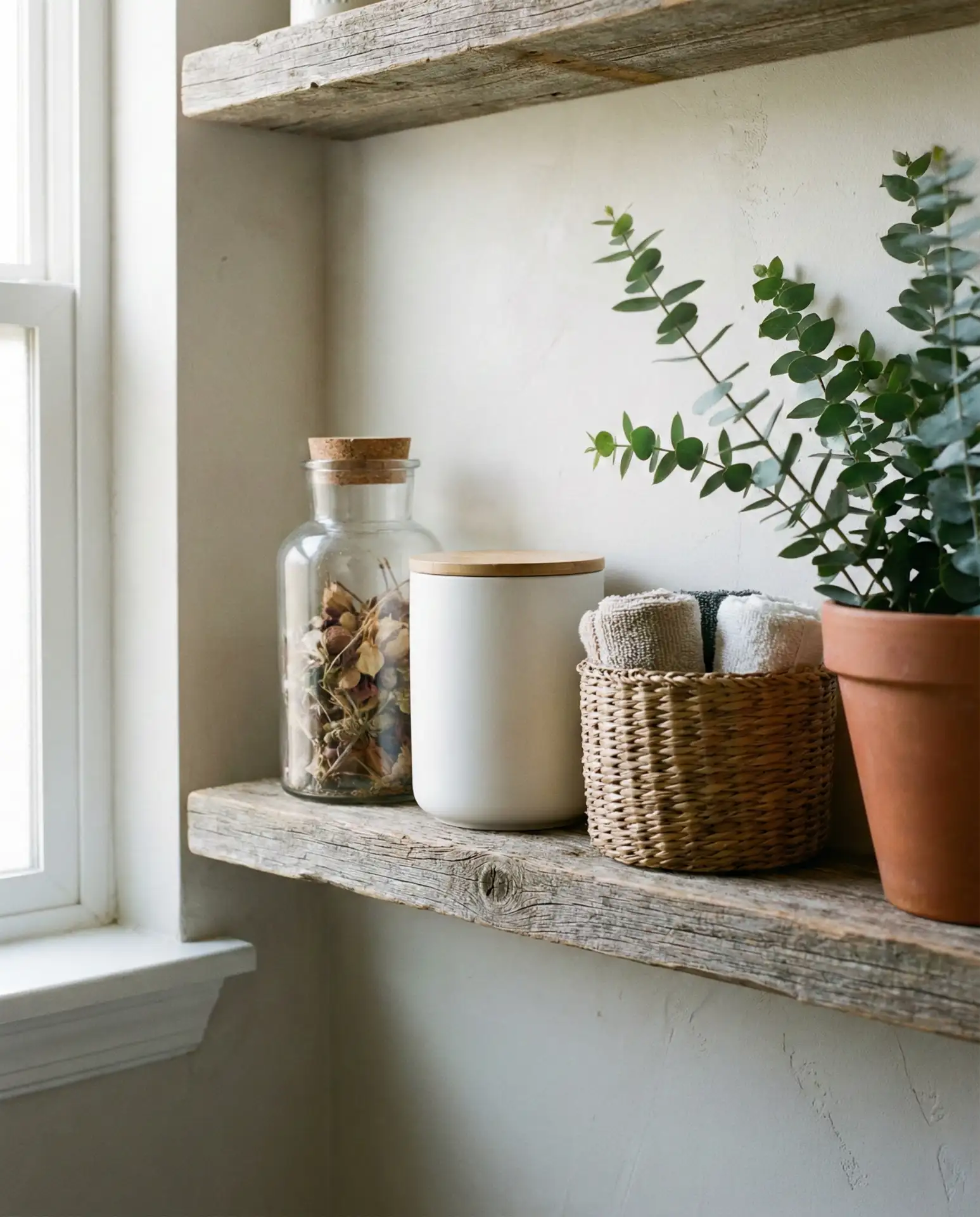 Ideas for Every Style 1