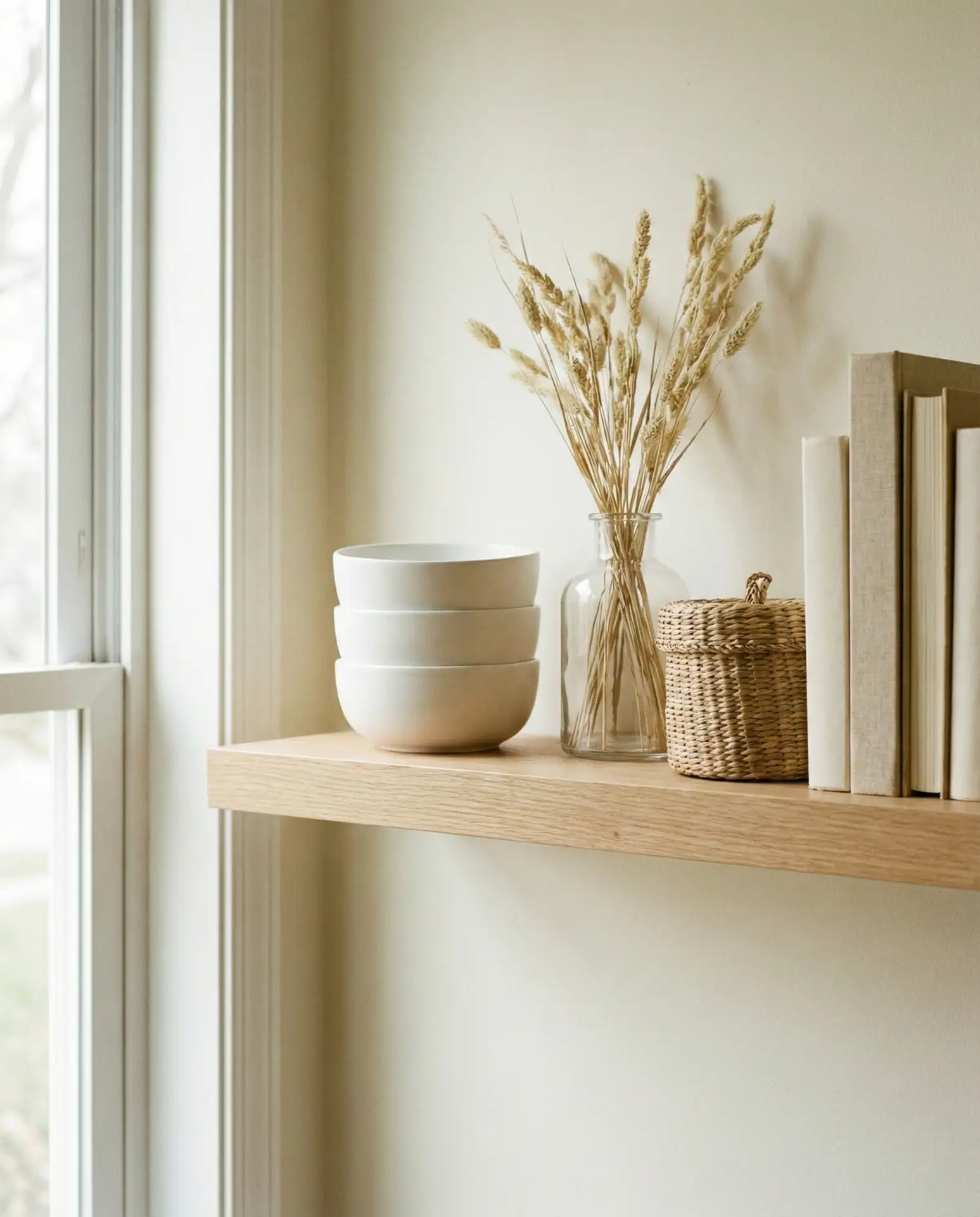 Ideas for Every Style 2