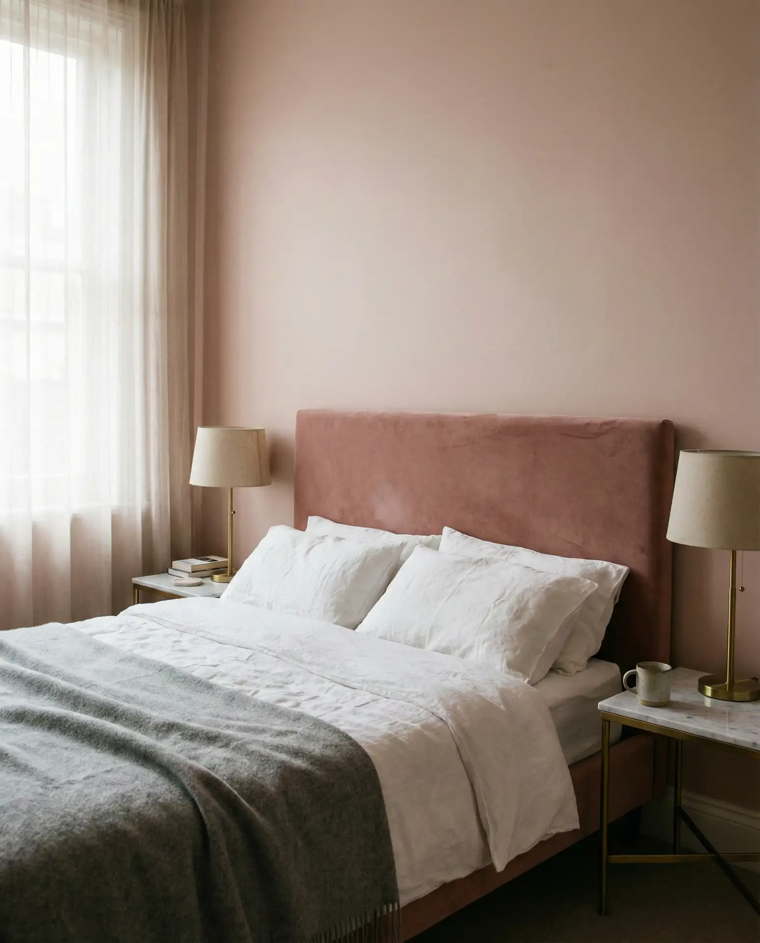 Indian-Inspired Jewel Tones 2