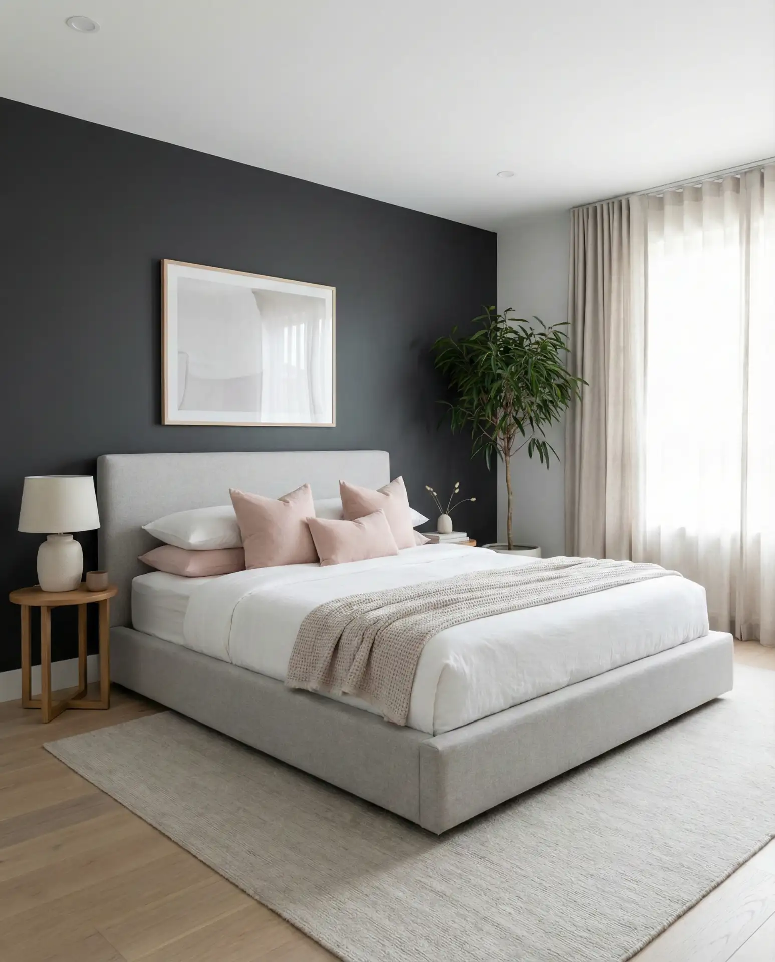 Kids' Pink Wonderland 2