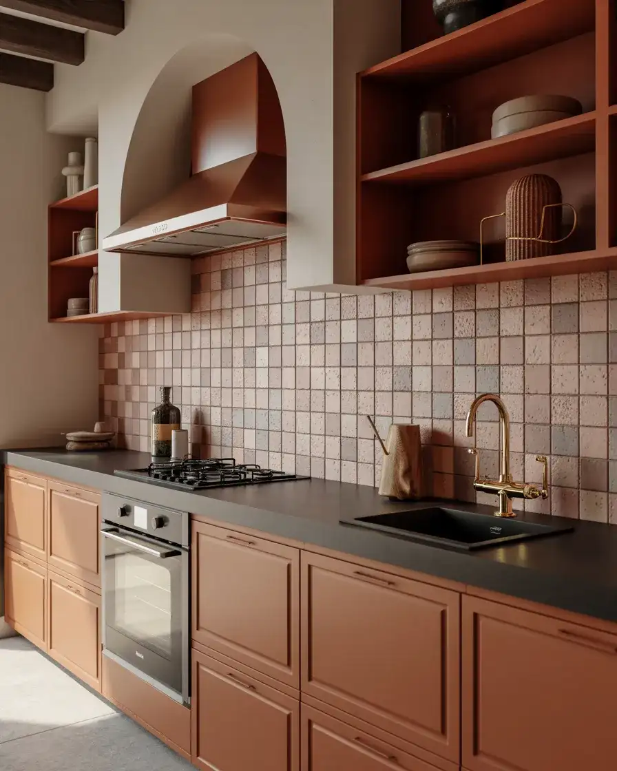 Kitchen Inspiration for 2026 Straight Off the Mood Board 1