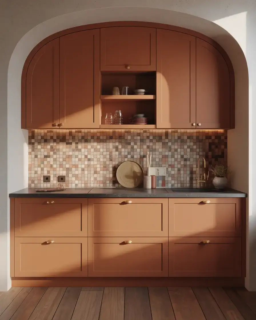 Kitchen Inspiration for 2026 Straight Off the Mood Board 2