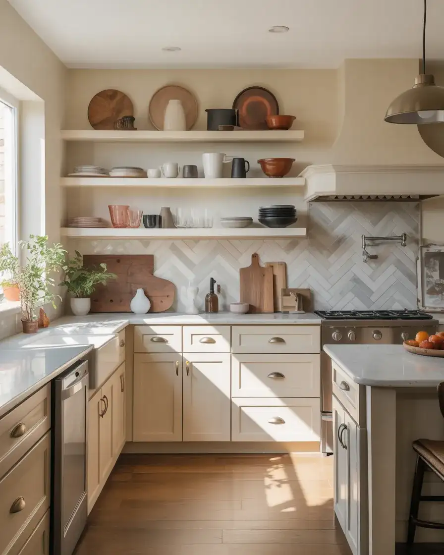 Kitchen Remodel That Thinks About Resale Without-Sacrificing Soul 1