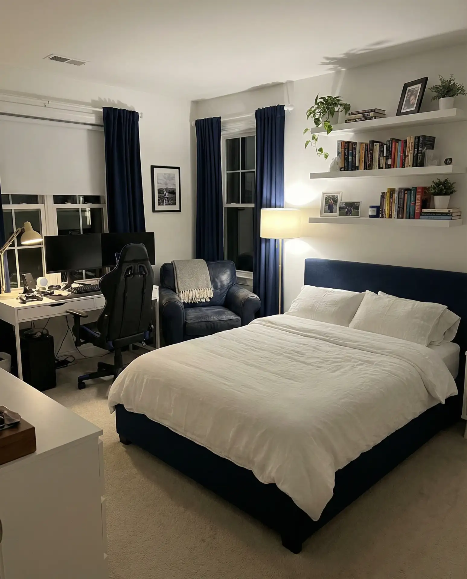 Middle School Teen Transition Hub 2