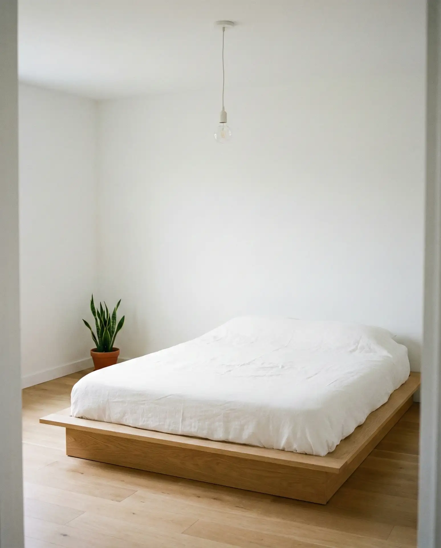 Minimalist Decor with Maximum Impact 2