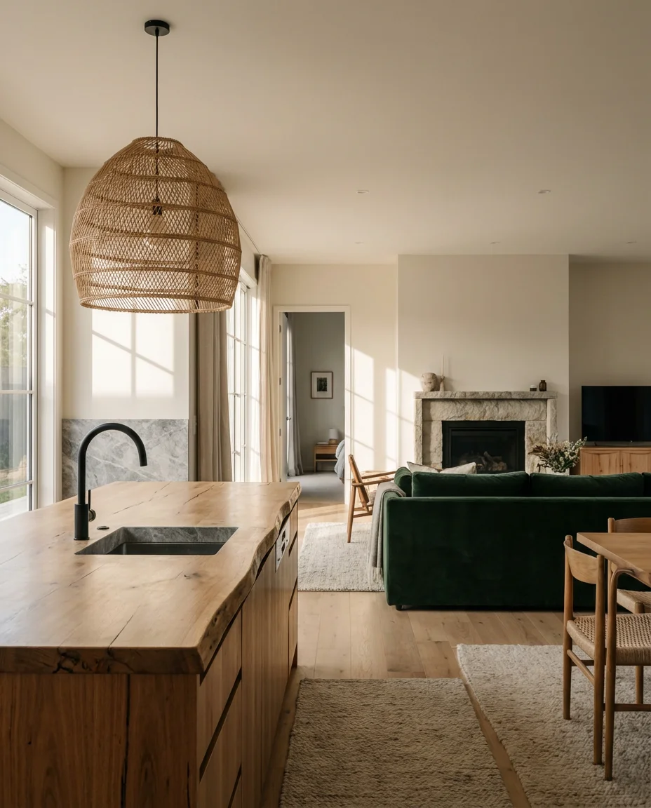 Mixing Materials the Right Way 2