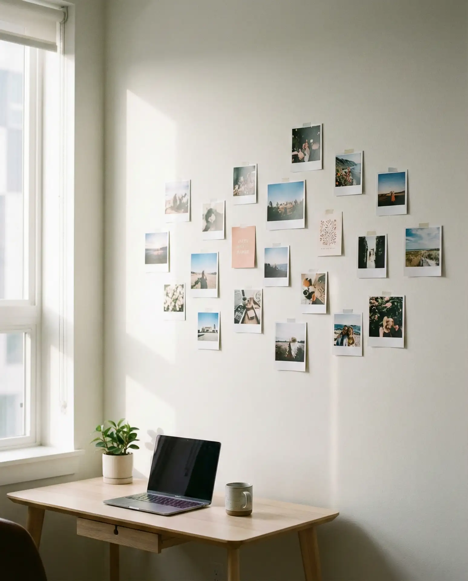 Mixtiles Removable Gallery 2