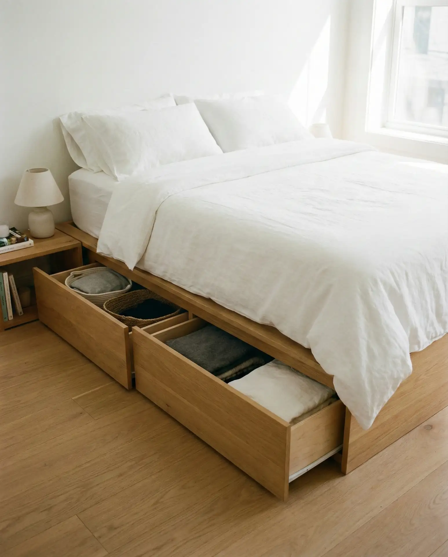 Multipurpose Furniture for Flexibility 2