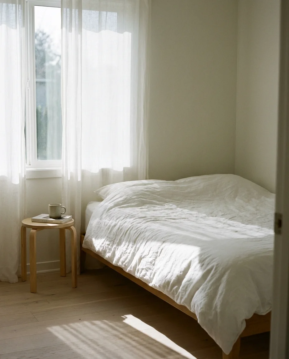 Scandinavian-Inspired-Minimalist Layout 2