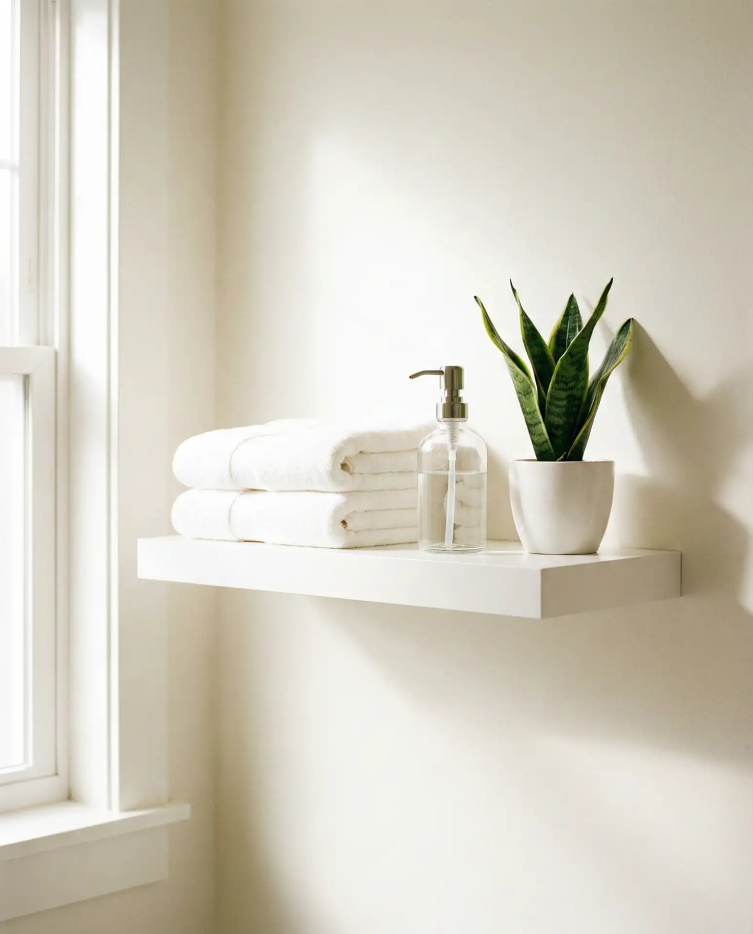 Simple Everyday Elegance 2