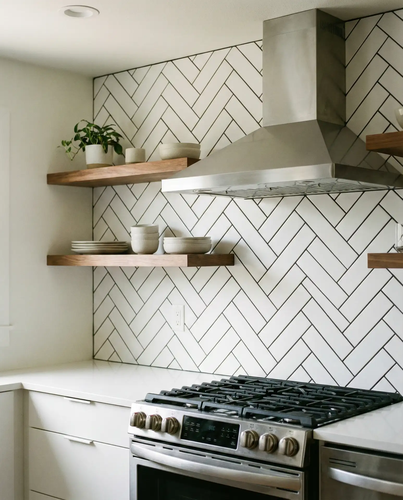 Simple Subway Tile Refresh 1