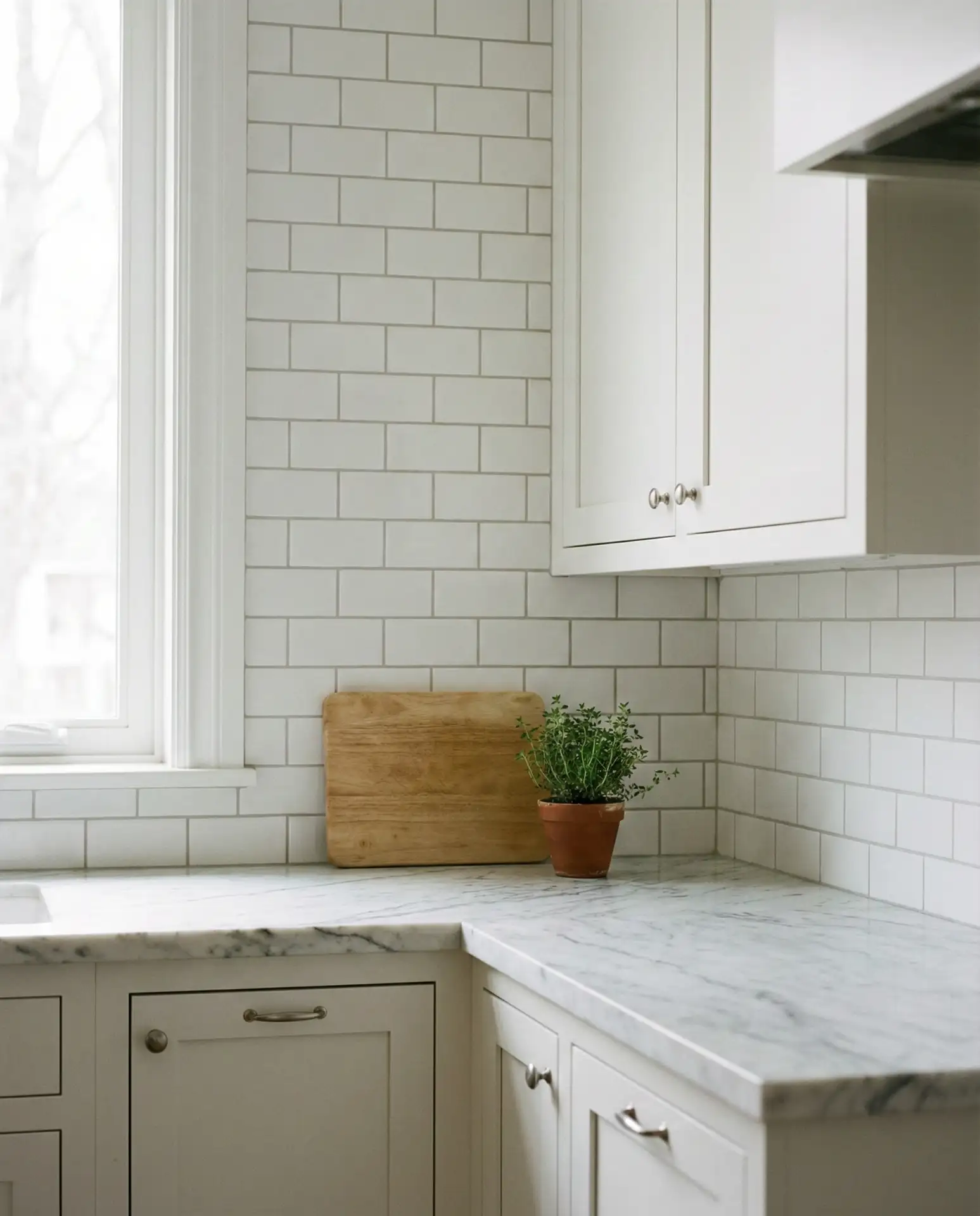 Simple Subway Tile Refresh 2