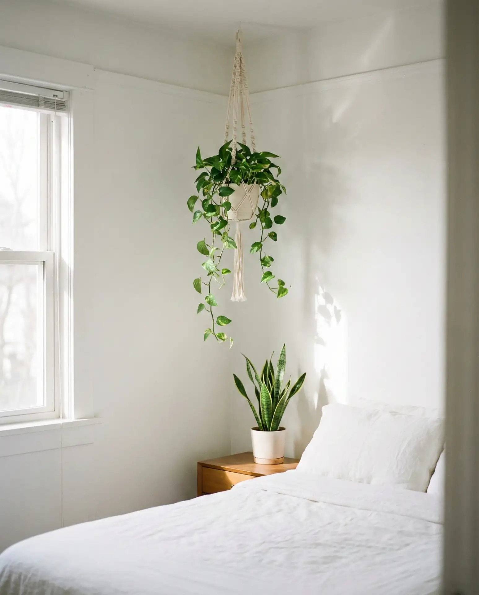 Sliding Closet Doors to Save Space 1