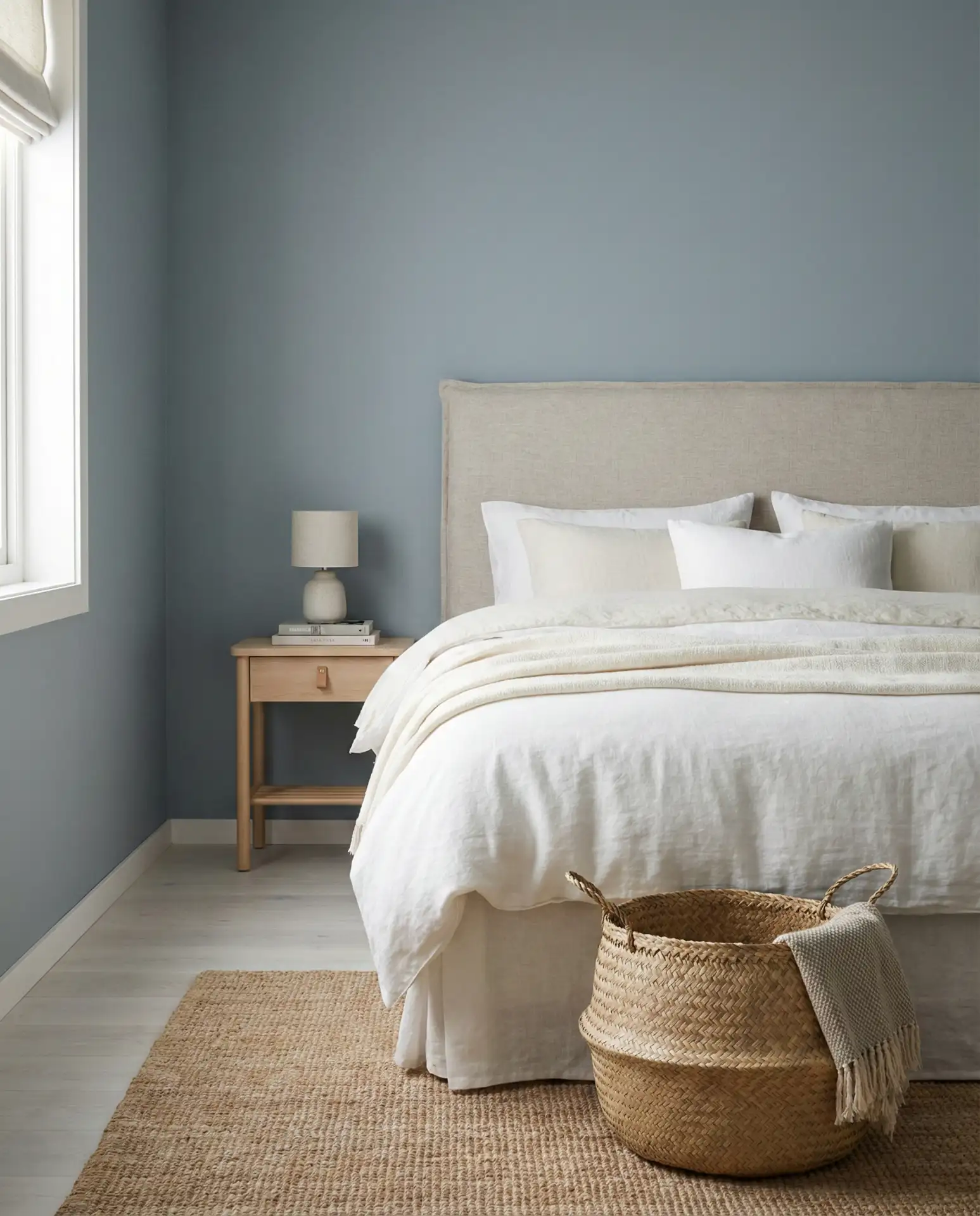 Soft-Gray-Blue for Coastal Calm 2