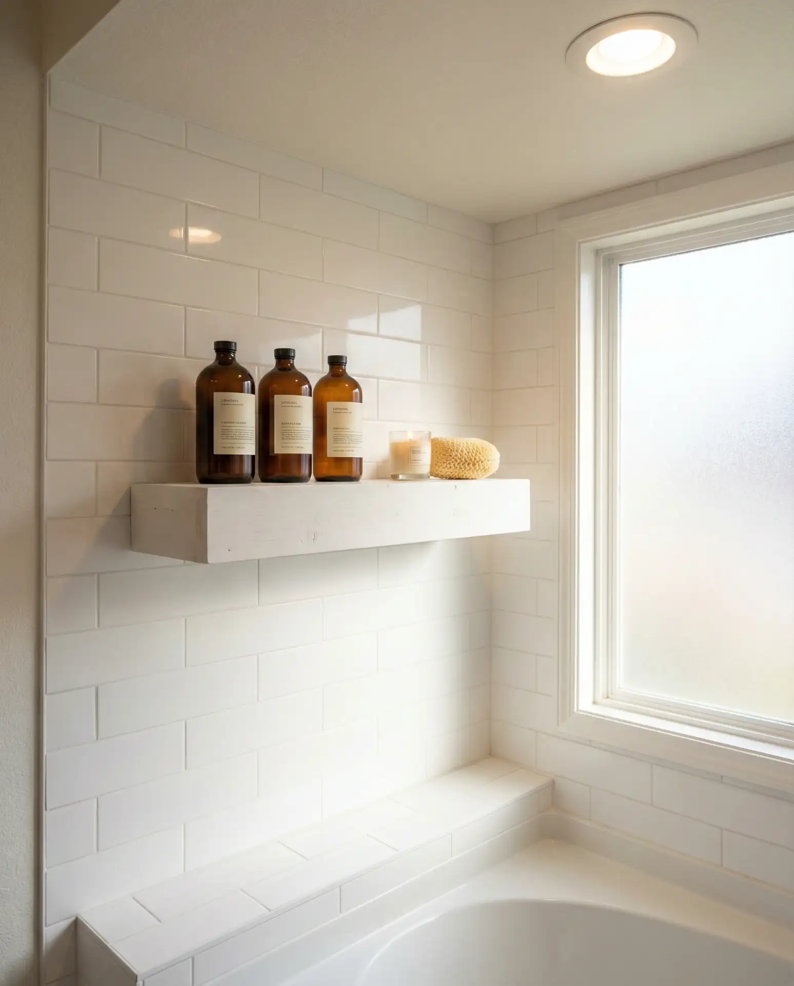 Spa-Inspired Tranquility 2