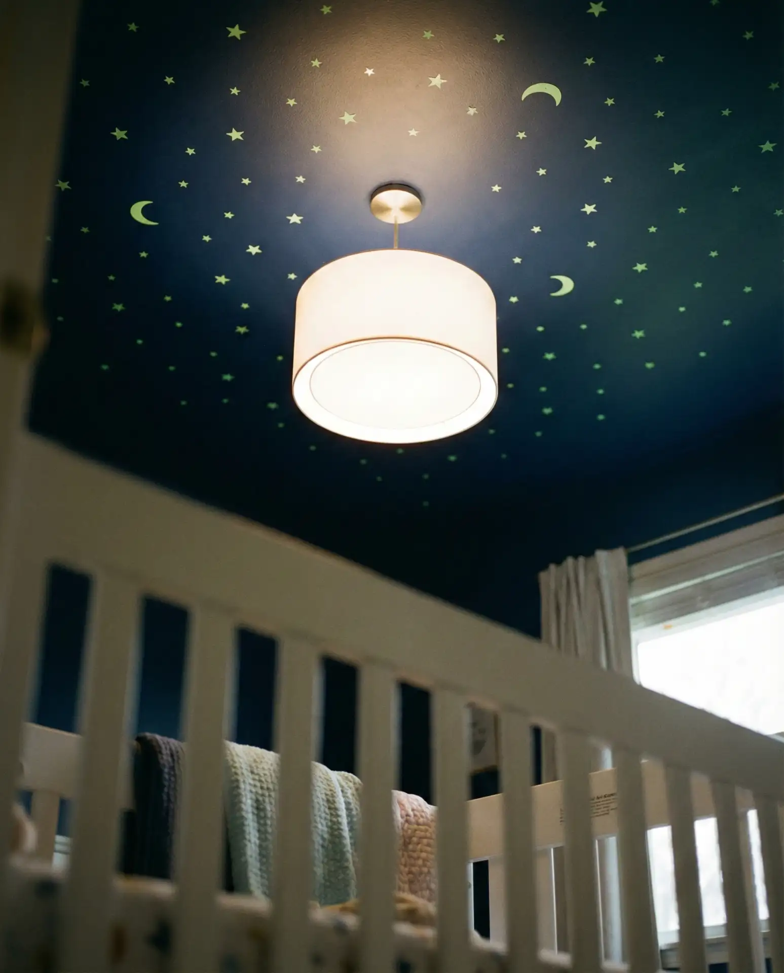 Space Voyager Station 1