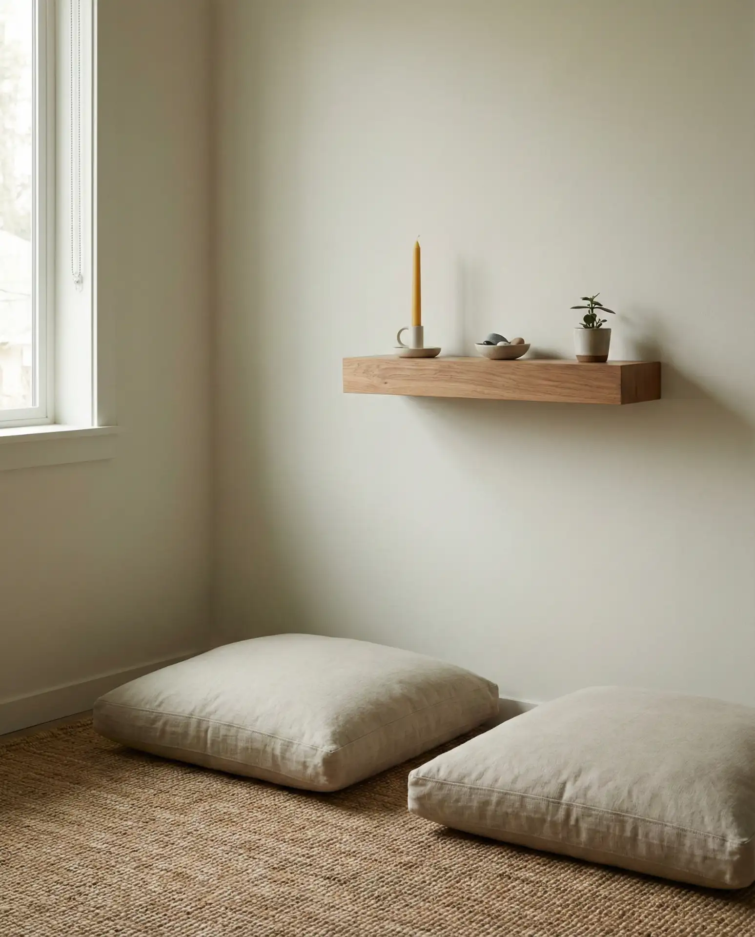 Temple Design Inspired Tranquility 2