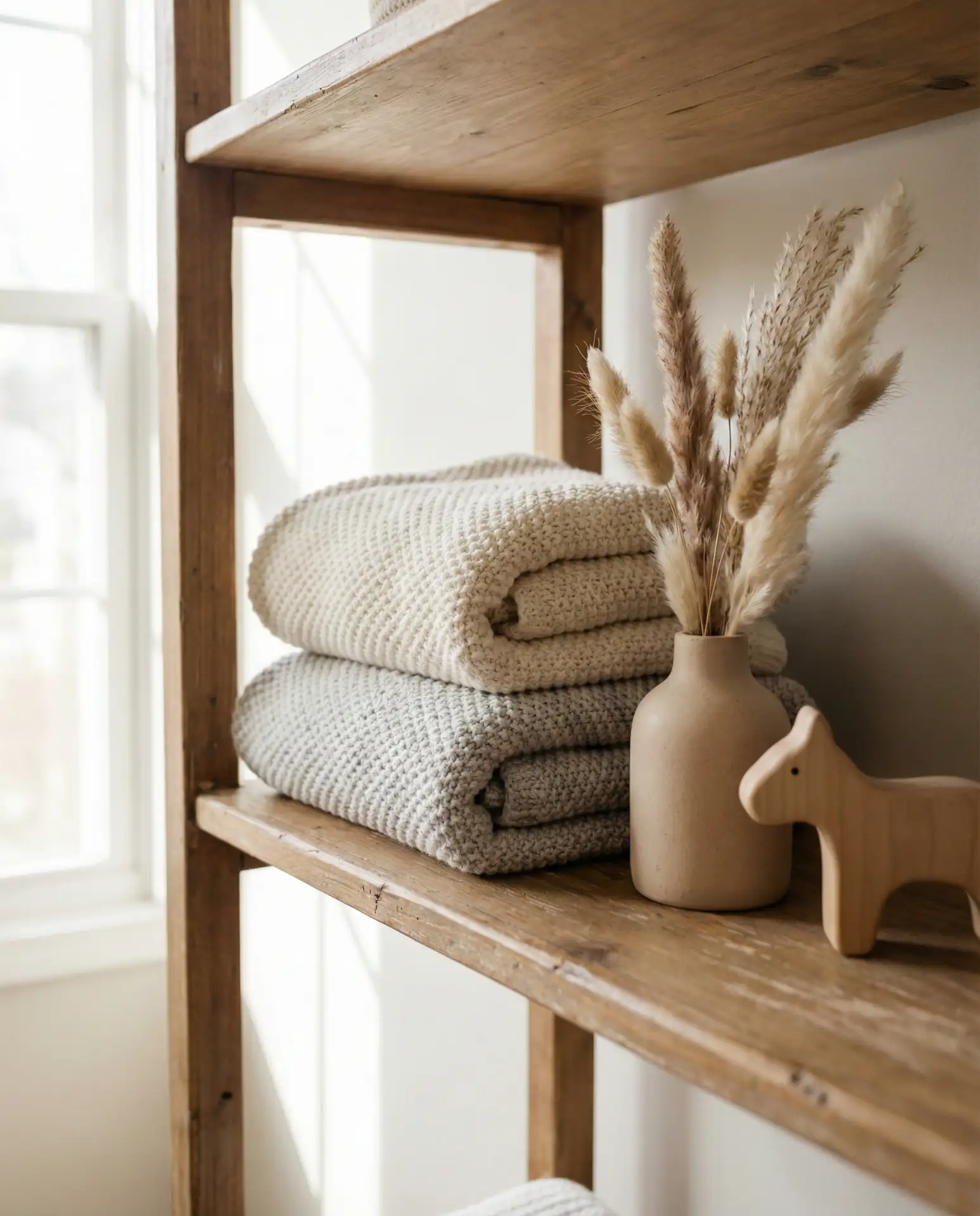 Timeless Neutral Foundation 1