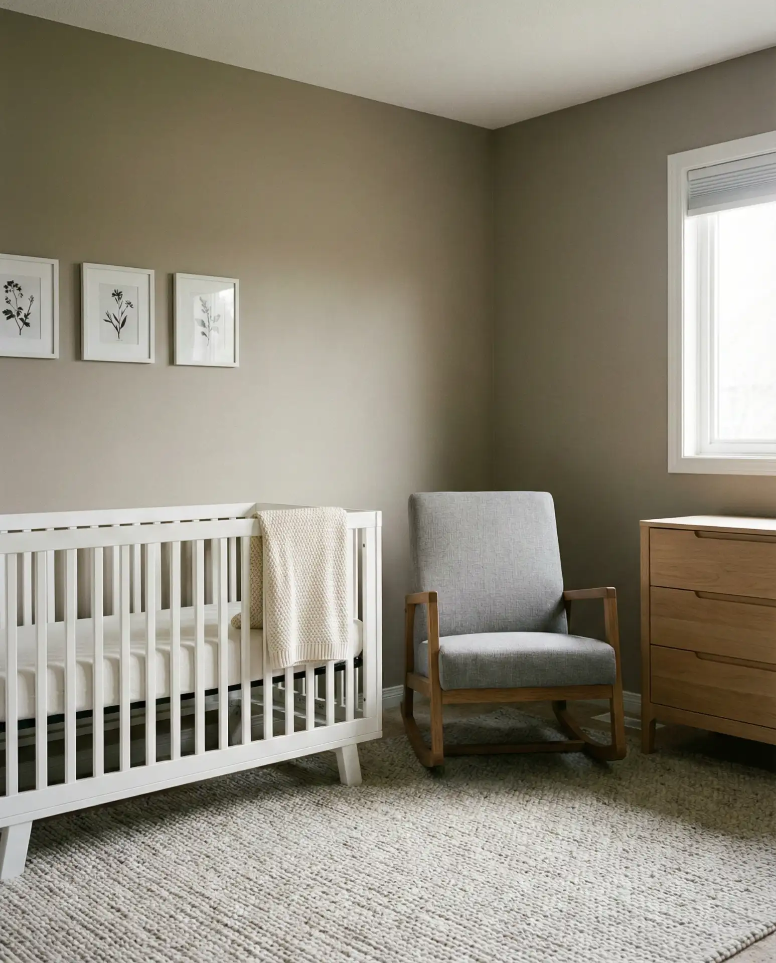 Timeless Neutral Foundation 2