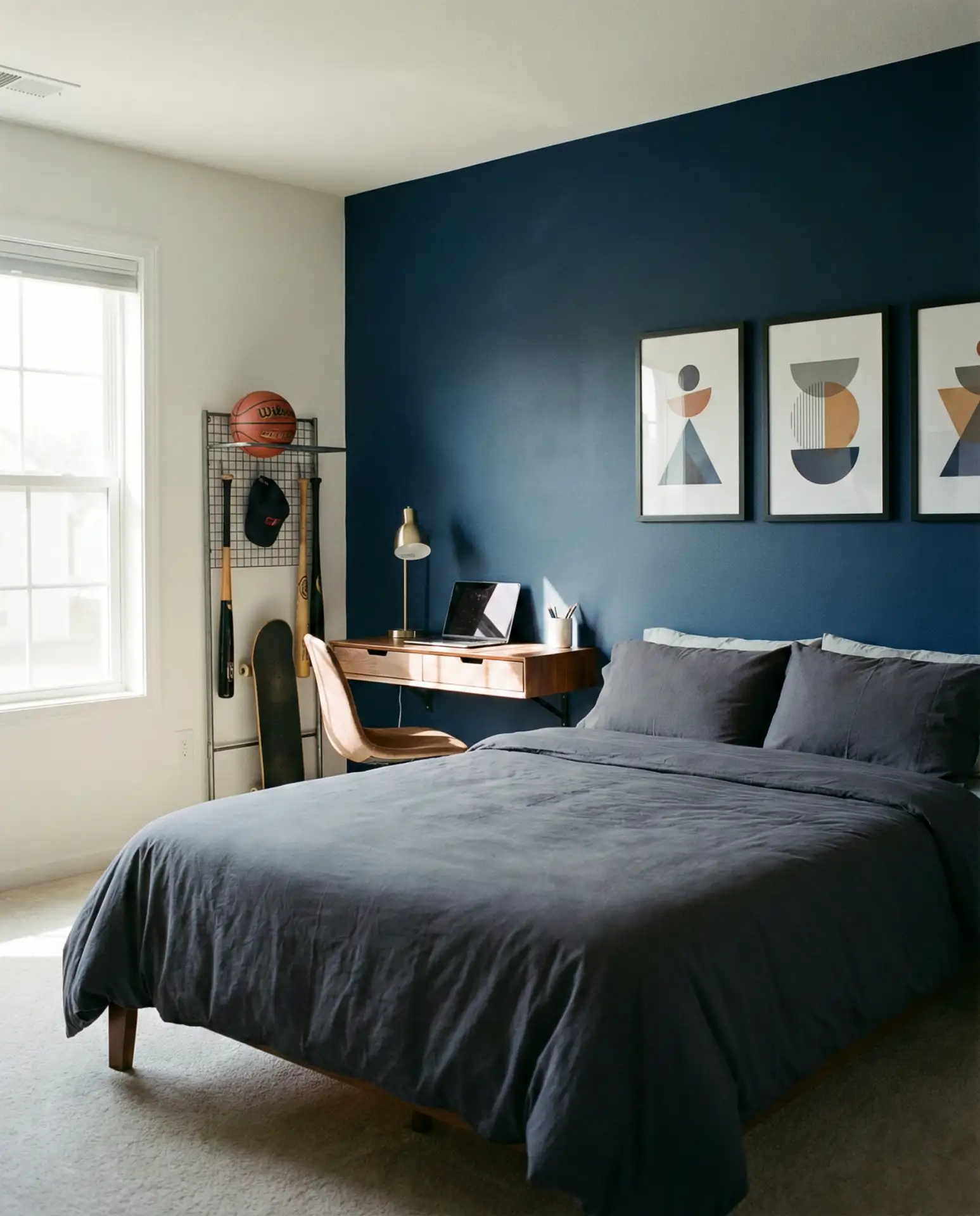 Transitional Pre-Teen Gateway Design 1