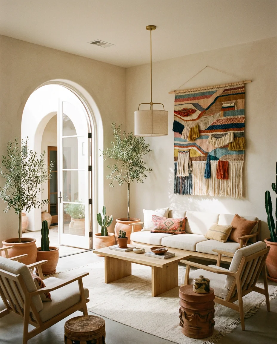 Trendy Bloxburg Living Room Mixing Styles for 2026 2