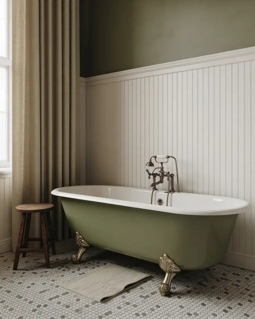 Vintage-Inspired-Clawfoot-Tub-Bathrooms-2.webp