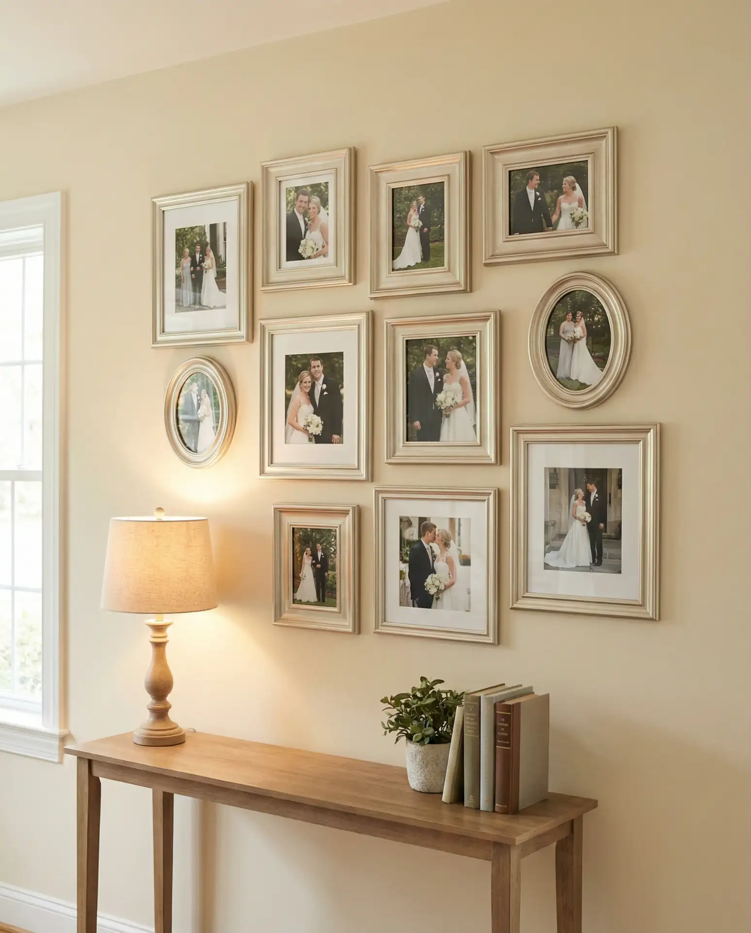 Wedding Memory Showcase 2