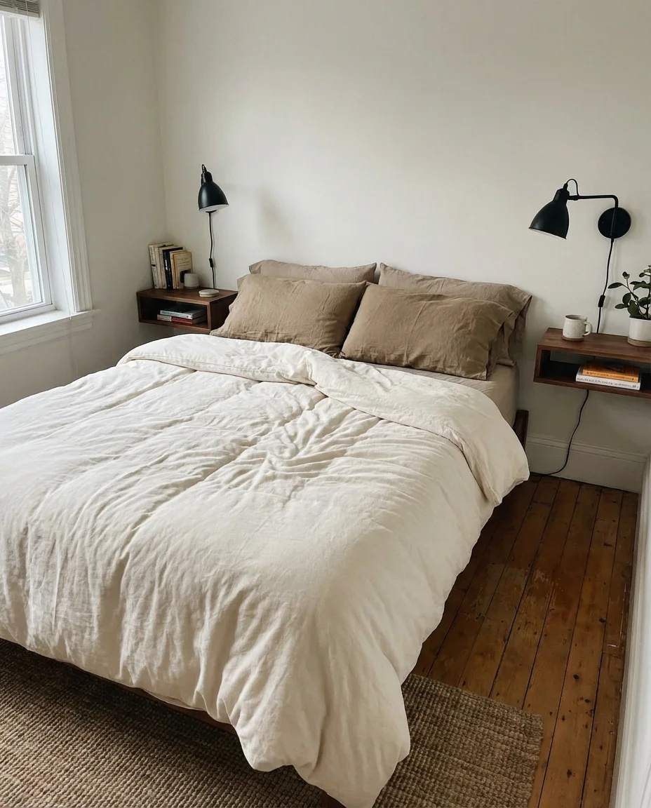 Couples Bedroom with Dual Nightstands and Balanced-Design-2.webp