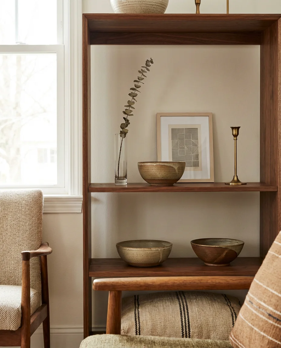 Decor Details That Make the Difference 2