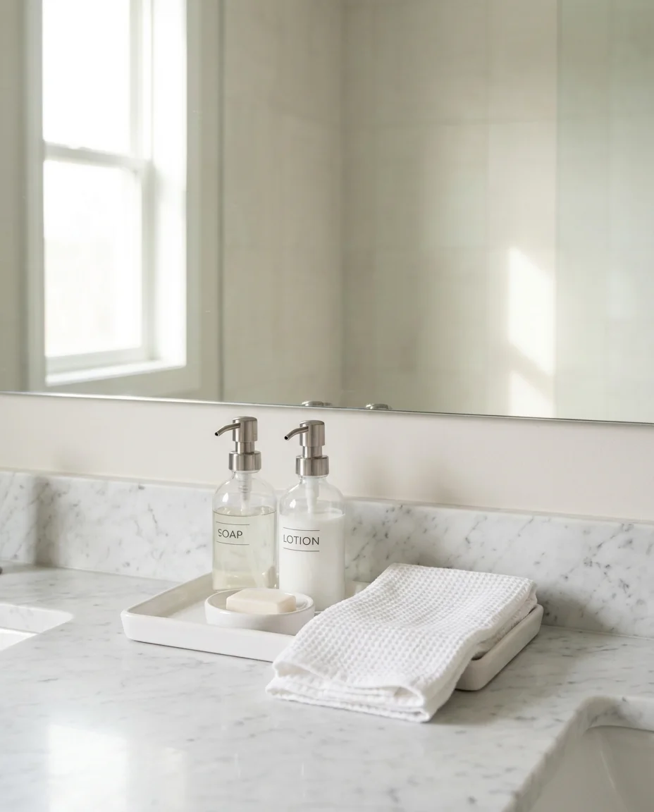 Dollar Tree Storage Wins 2