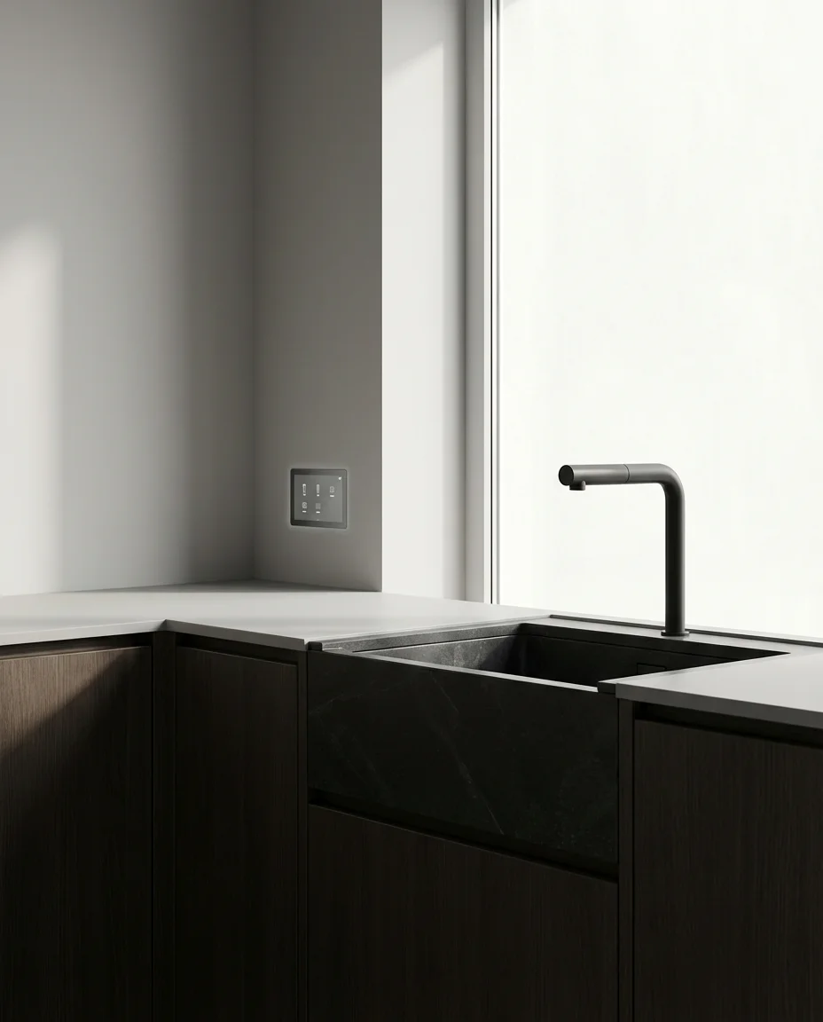 Double Bowl Sinks That Still Work 1